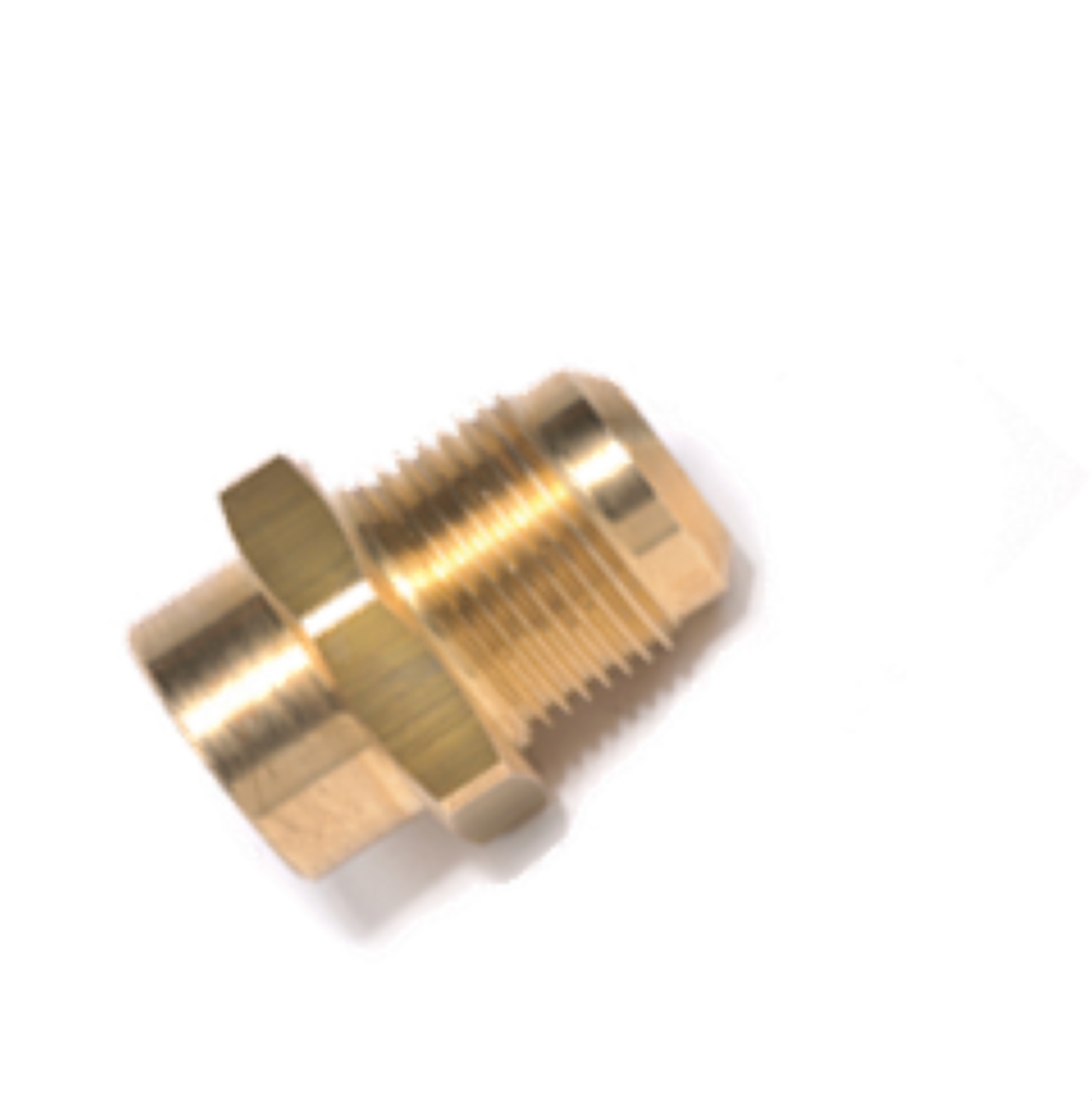  Raccord flare 1/4 male - 1/4f a souder - 400x400px